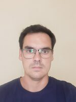 Антон Коровин