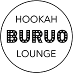 Buruo