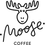 Coffee Moose