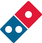 Dominos